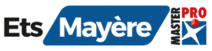 Mayere